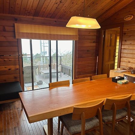 小豆島プライベートキャンプサイト Villa Shodoshima Exterior foto