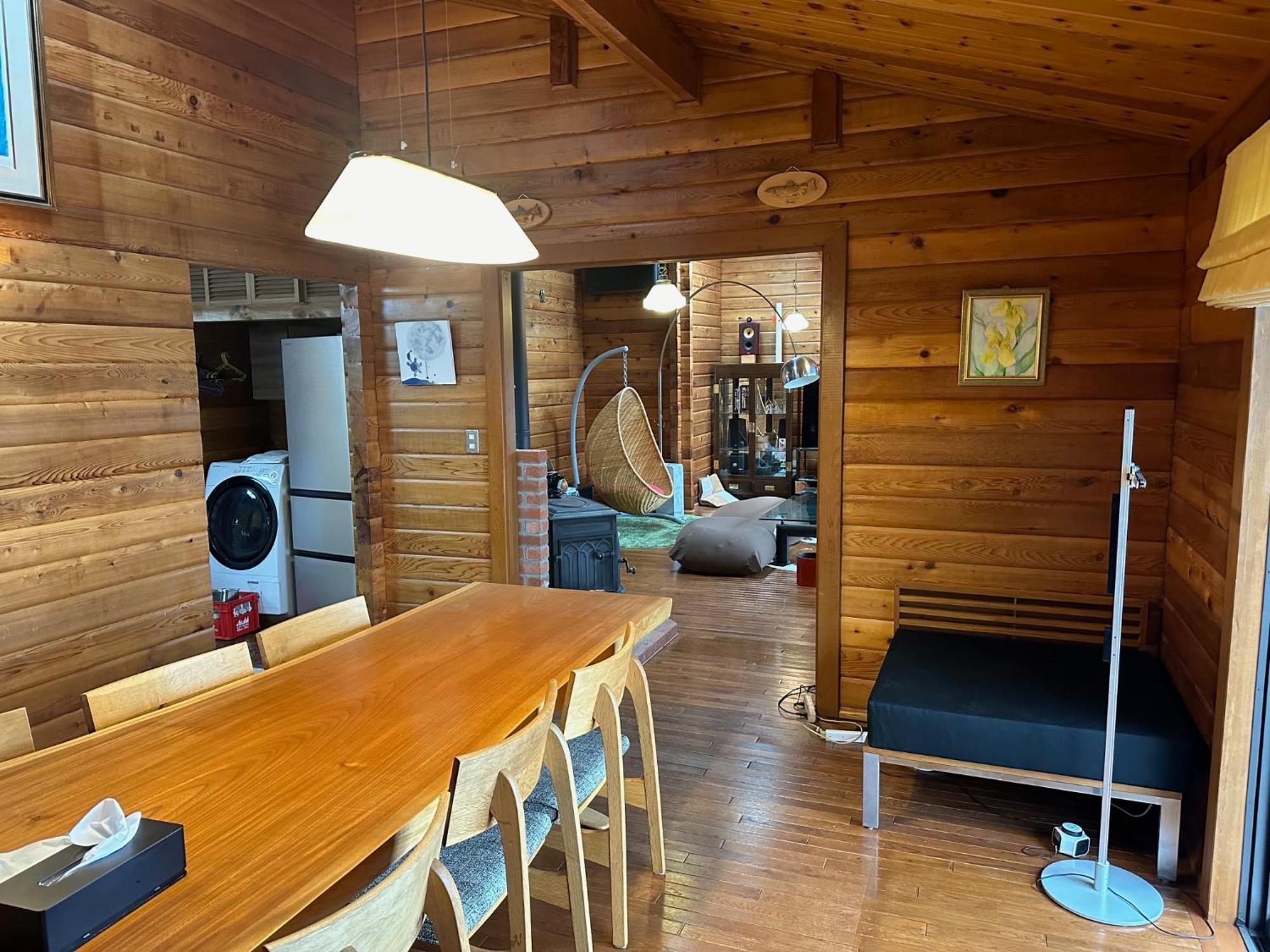 小豆島プライベートキャンプサイト Villa Shodoshima Exterior foto