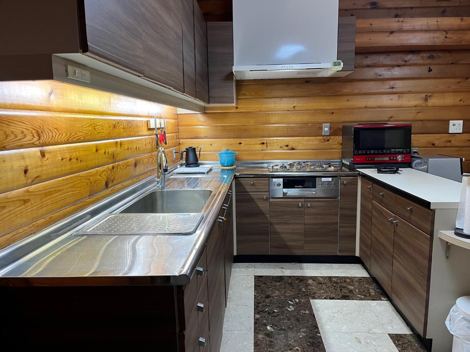 小豆島プライベートキャンプサイト Villa Shodoshima Exterior foto