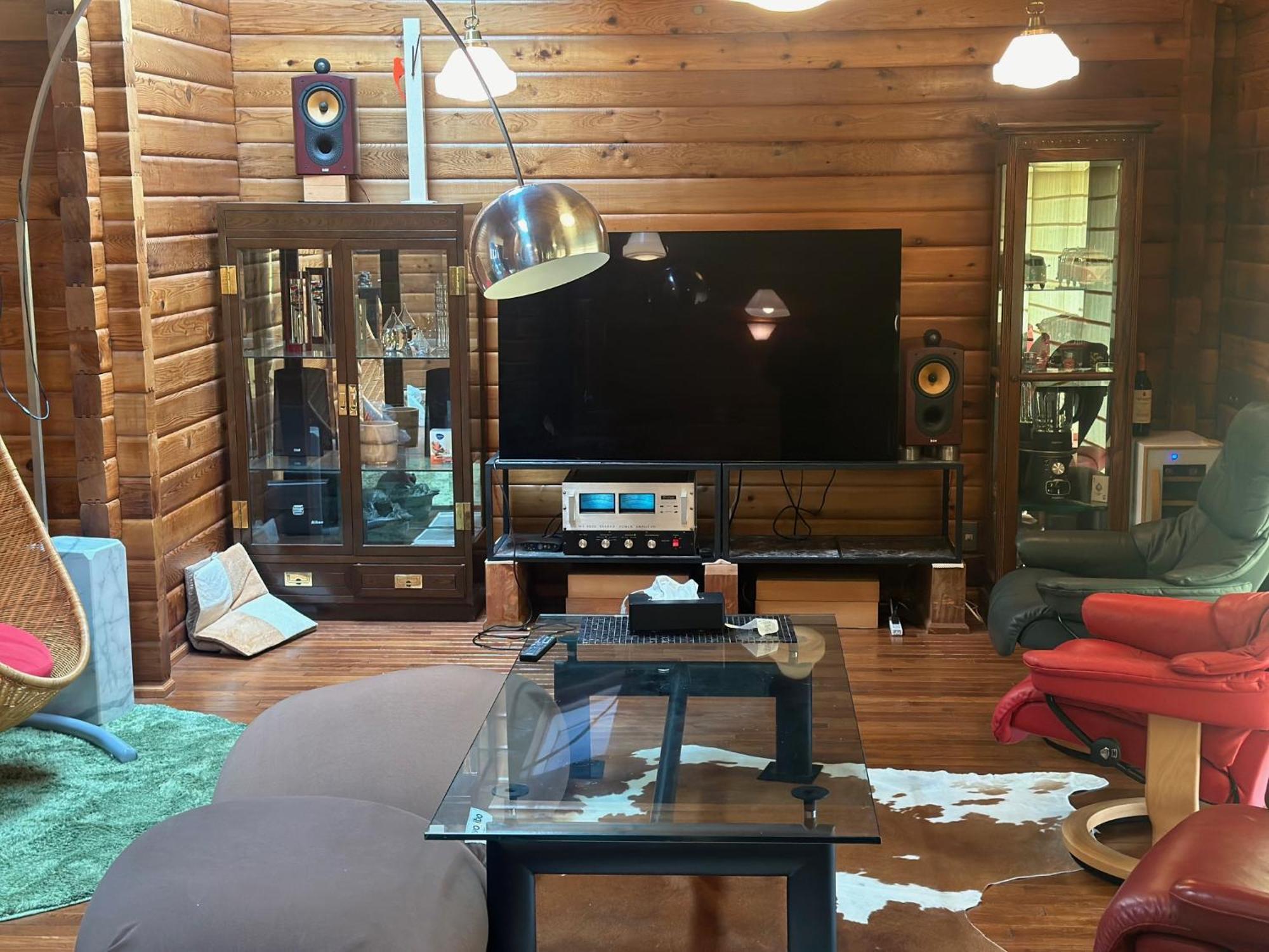 小豆島プライベートキャンプサイト Villa Shodoshima Exterior foto
