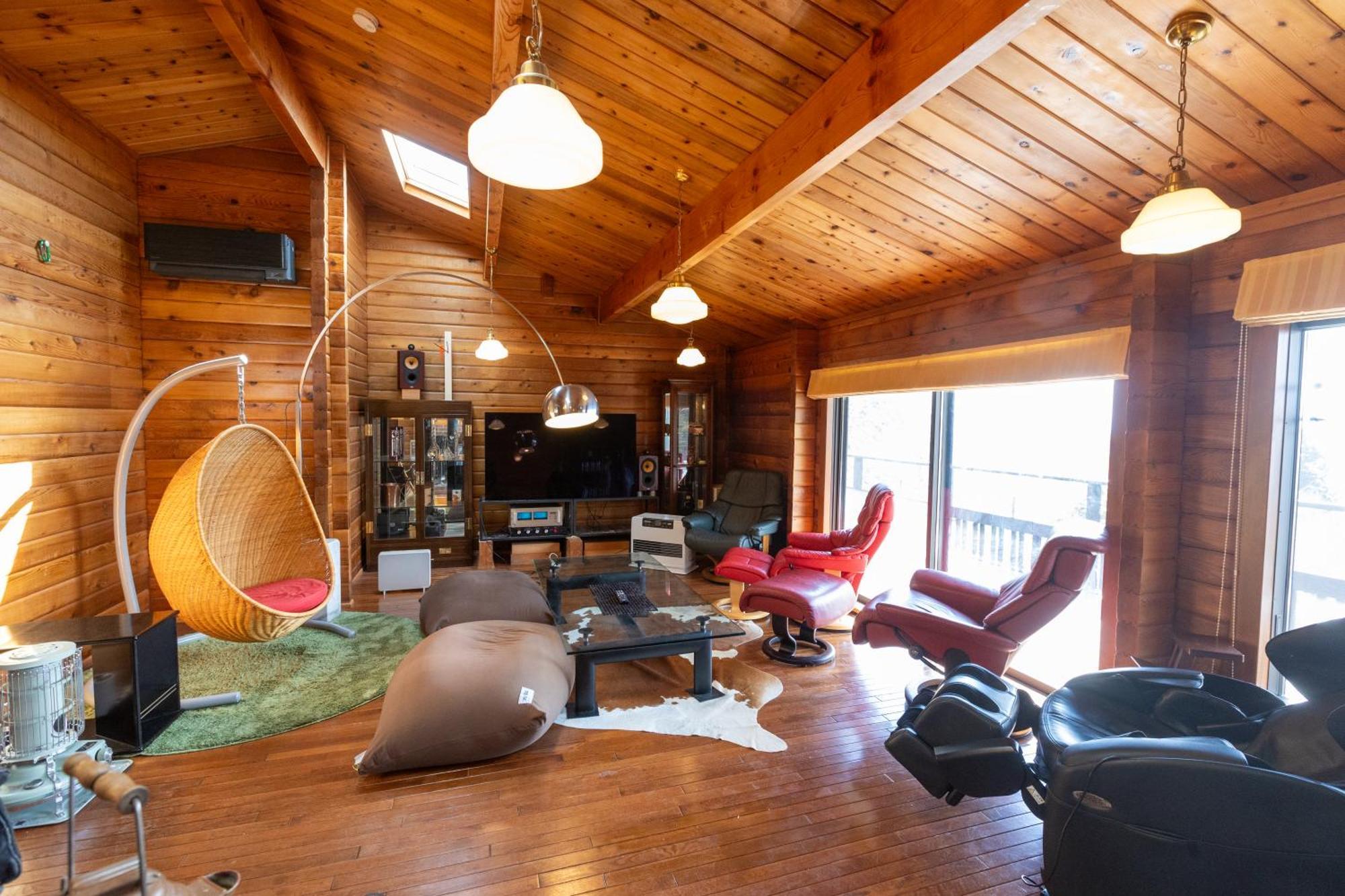 小豆島プライベートキャンプサイト Villa Shodoshima Exterior foto